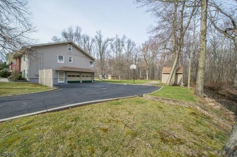 66 Brookside Ln, Berkeley Heights, NJ 07922 photo 2