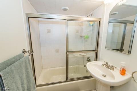 66 Brookside Ln, Berkeley Heights, NJ 07922 photo 8