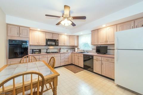 66 Brookside Ln, Berkeley Heights, NJ 07922 photo 13