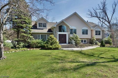 48 Union Ave, Upper Saddle River, NJ 07458 photo 1