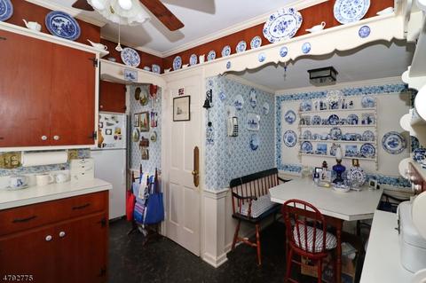 247 Longview Rd, Union, NJ 07083 photo 9