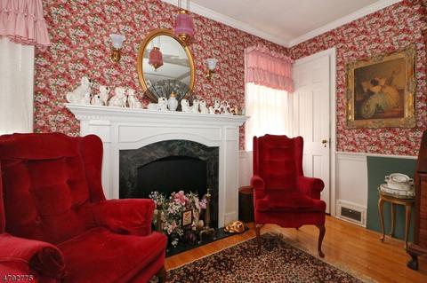 247 Longview Rd, Union, NJ 07083 photo 12