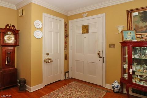 247 Longview Rd, Union, NJ 07083 photo 4