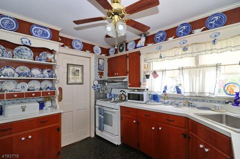 247 Longview Rd, Union, NJ 07083 photo 10
