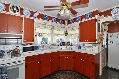 247 Longview Rd, Union, NJ 07083 photo 8