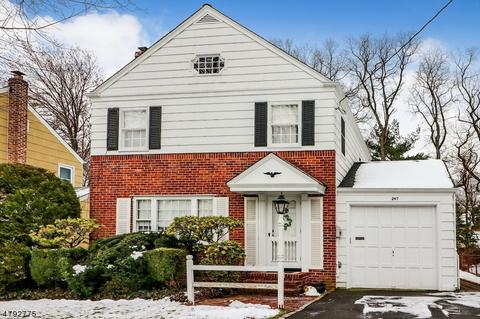 247 Longview Rd, Union, NJ 07083 photo 1