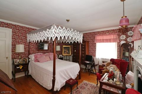 247 Longview Rd, Union, NJ 07083 photo 11