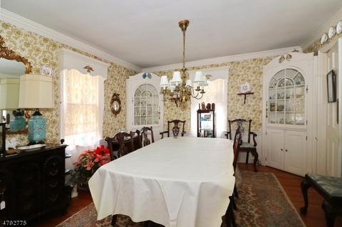 247 Longview Rd, Union, NJ 07083 photo 7