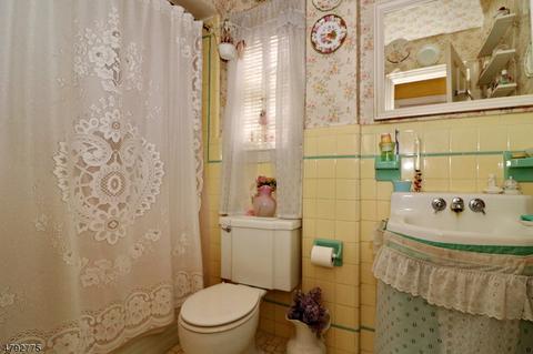 247 Longview Rd, Union, NJ 07083 photo 15