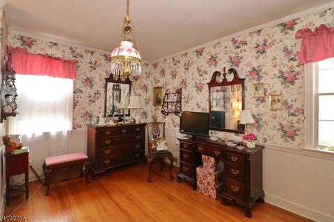 247 Longview Rd, Union, NJ 07083 photo 14
