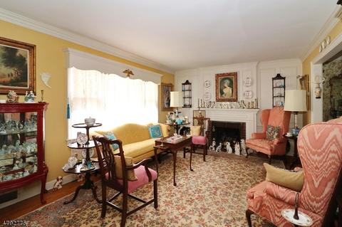 247 Longview Rd, Union, NJ 07083 photo 5