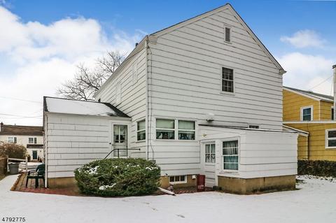 247 Longview Rd, Union, NJ 07083 photo 3