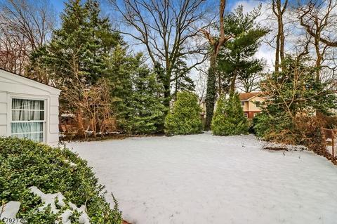 247 Longview Rd, Union, NJ 07083 photo 2