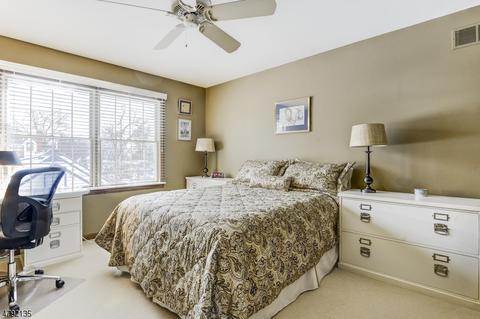 8 Pine Ave, Madison, NJ 07940 photo 18