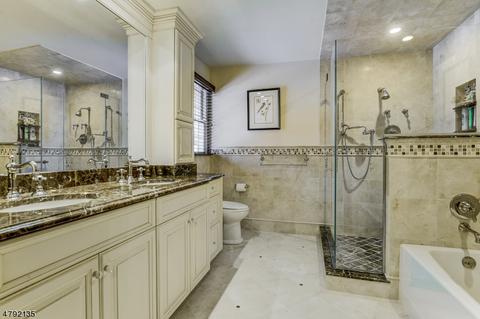 8 Pine Ave, Madison, NJ 07940 photo 17
