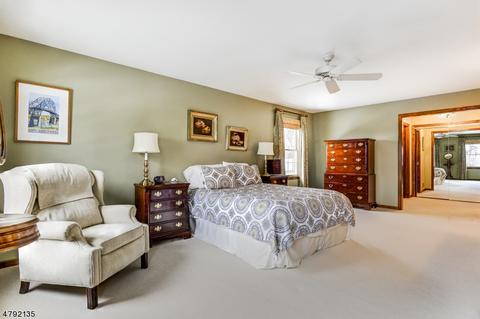 8 Pine Ave, Madison, NJ 07940 photo 15