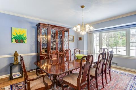 8 Pine Ave, Madison, NJ 07940 photo 6