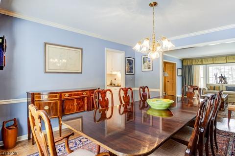 8 Pine Ave, Madison, NJ 07940 photo 7