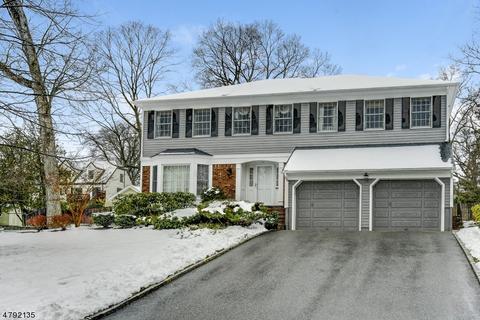 8 Pine Ave, Madison, NJ 07940 photo 2
