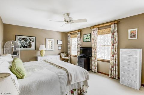 8 Pine Ave, Madison, NJ 07940 photo 20