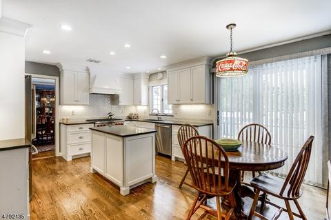 8 Pine Ave, Madison, NJ 07940 photo 9