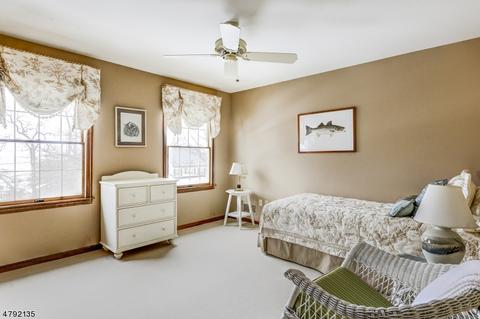 8 Pine Ave, Madison, NJ 07940 photo 21