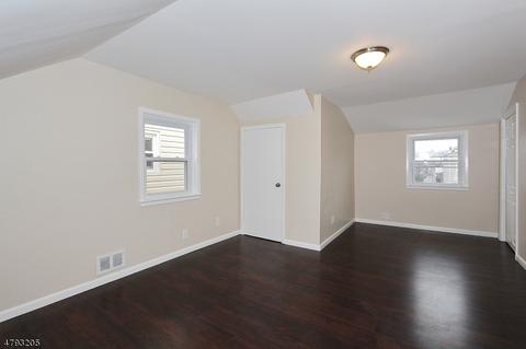 400 Harvard Ave, Hillside, NJ 07205 photo 6