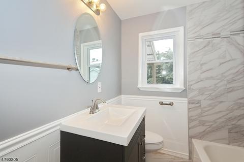 400 Harvard Ave, Hillside, NJ 07205 photo 5