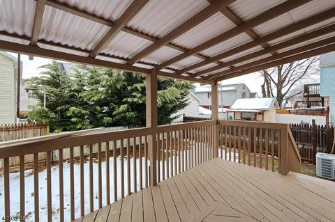 400 Harvard Ave, Hillside, NJ 07205 photo 11