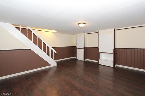 400 Harvard Ave, Hillside, NJ 07205 photo 12