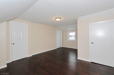 400 Harvard Ave, Hillside, NJ 07205 photo 8