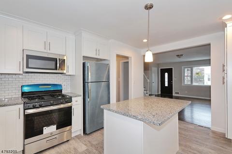 400 Harvard Ave, Hillside, NJ 07205 photo 3