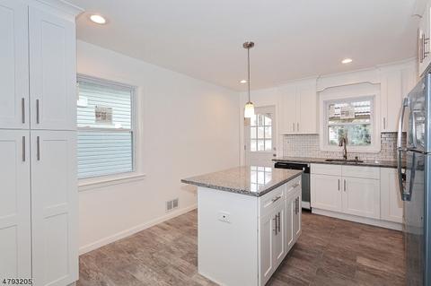 400 Harvard Ave, Hillside, NJ 07205 photo 4
