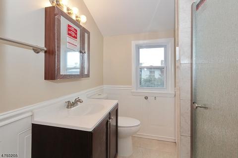 400 Harvard Ave, Hillside, NJ 07205 photo 7