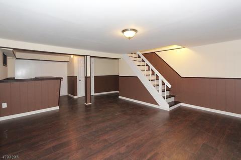 400 Harvard Ave, Hillside, NJ 07205 photo 9