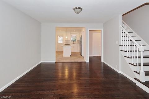 400 Harvard Ave, Hillside, NJ 07205 photo 2