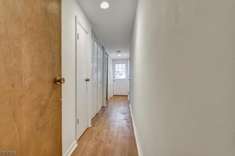 777 Springfield Ave #22, Summit, NJ 07901 photo 9