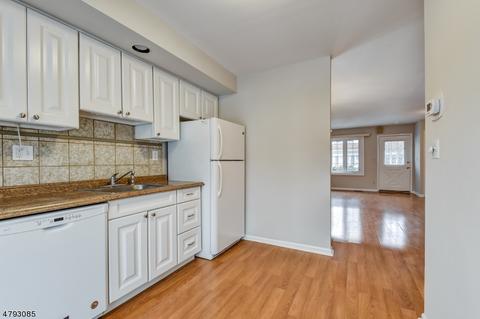 777 Springfield Ave #22, Summit, NJ 07901 photo 8