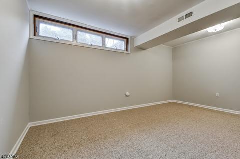 777 Springfield Ave #22, Summit, NJ 07901 photo 11