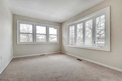 777 Springfield Ave #22, Summit, NJ 07901 photo 5