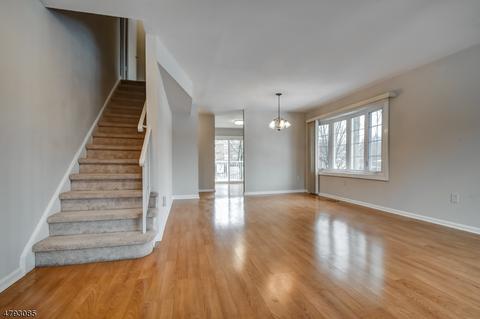 777 Springfield Ave #22, Summit, NJ 07901 photo 4