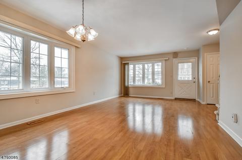 777 Springfield Ave #22, Summit, NJ 07901 photo 2