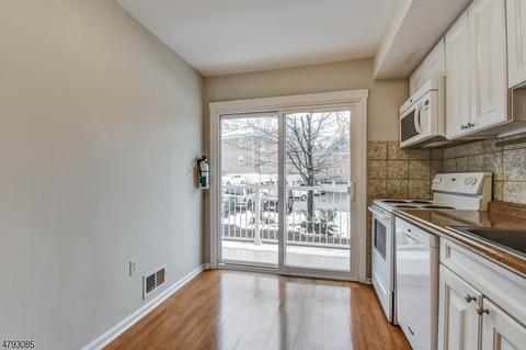 777 Springfield Ave #22, Summit, NJ 07901 photo 3