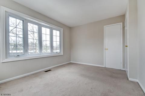 777 Springfield Ave #22, Summit, NJ 07901 photo 6