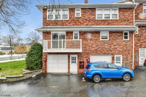 777 Springfield Ave #22, Summit, NJ 07901 photo 10