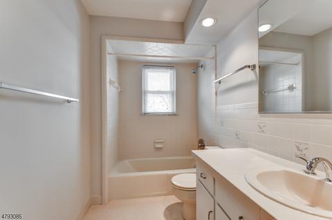 777 Springfield Ave #22, Summit, NJ 07901 photo 7