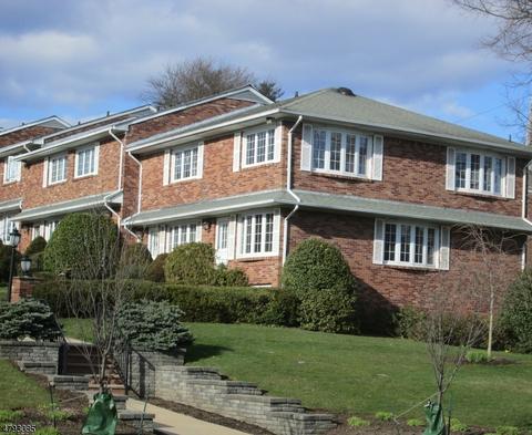 777 Springfield Ave #22, Summit, NJ 07901 photo 1