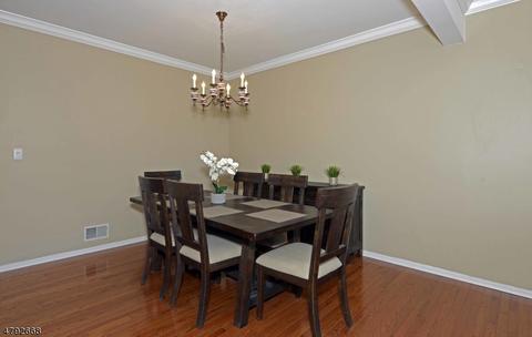 202 Warbler Dr, Wayne, NJ 07470 photo 6