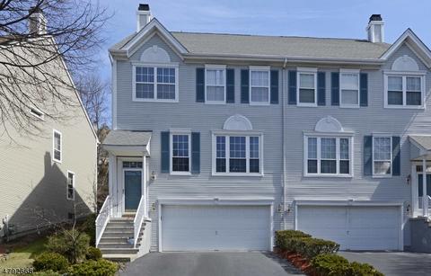 202 Warbler Dr, Wayne, NJ 07470 photo 1