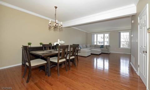 202 Warbler Dr, Wayne, NJ 07470 photo 7
